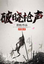 得了癌症究竟要不要化疗？医生：这些情况不建议化疗，了解下