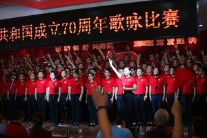 惊险!三岁女童被锁家中,厨房燃气还未关