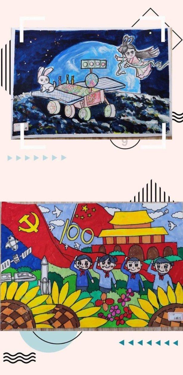 可爱奥莉甜美夏装