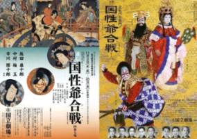 宠物世界聚会