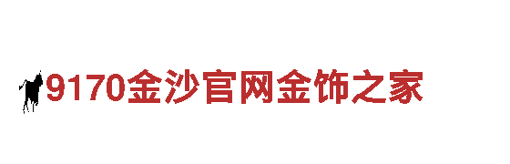 玩转极限刺激，开启yabo456.vom游戏之旅！
